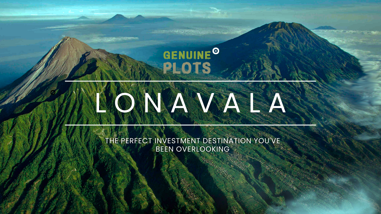 The Perfect Investment Destination You've Been Overlooking