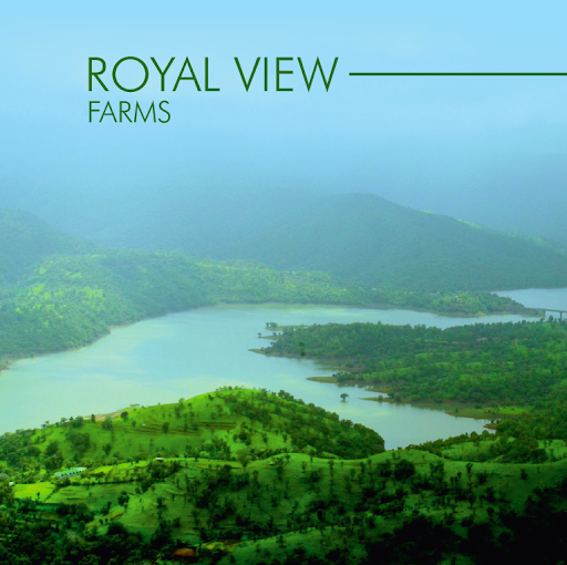 Royal View Farms Pune