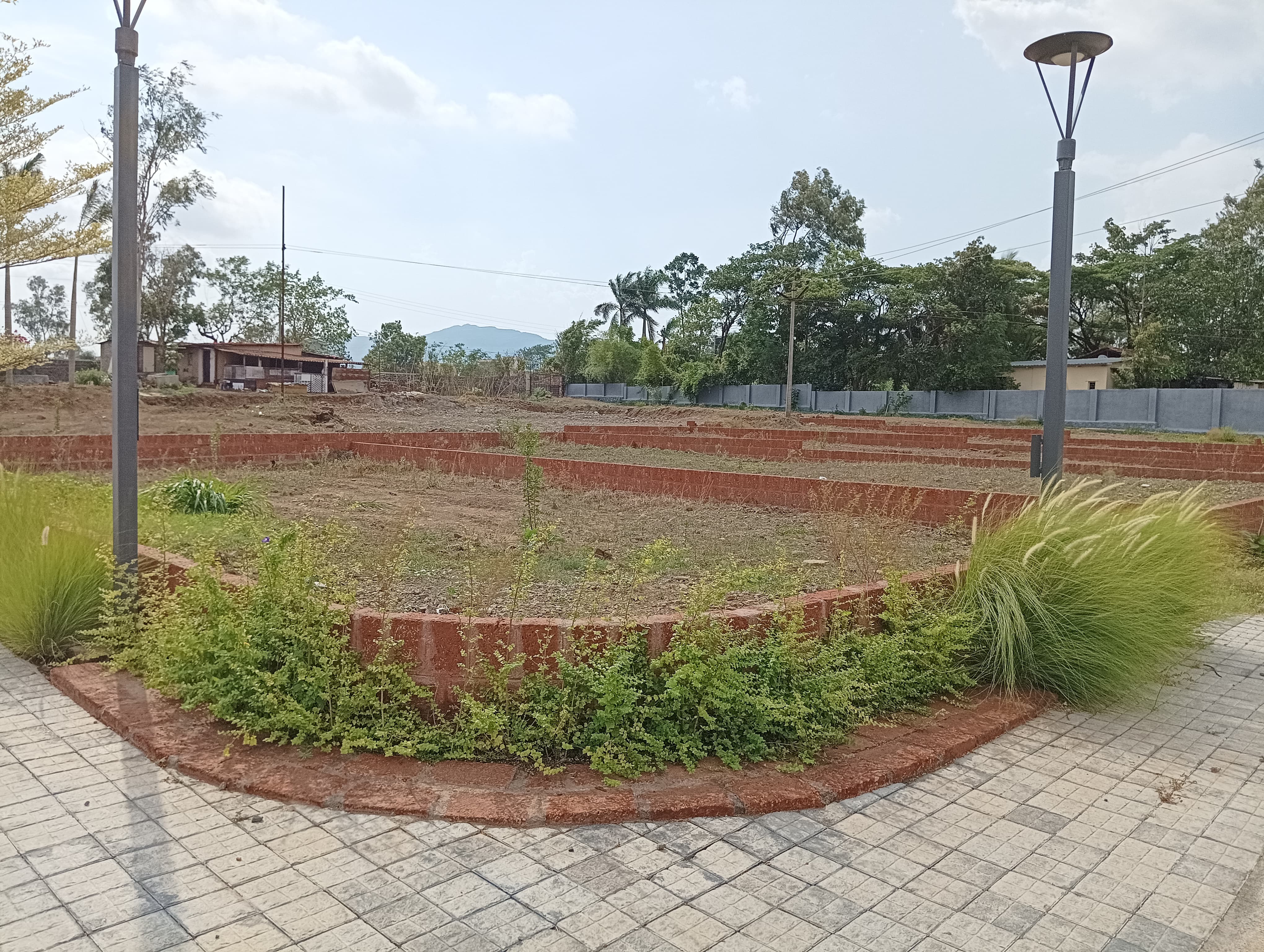 Riverland Pune