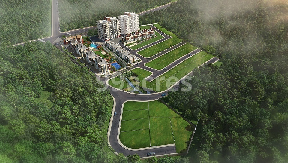 Naiknavare Kutumb Pune