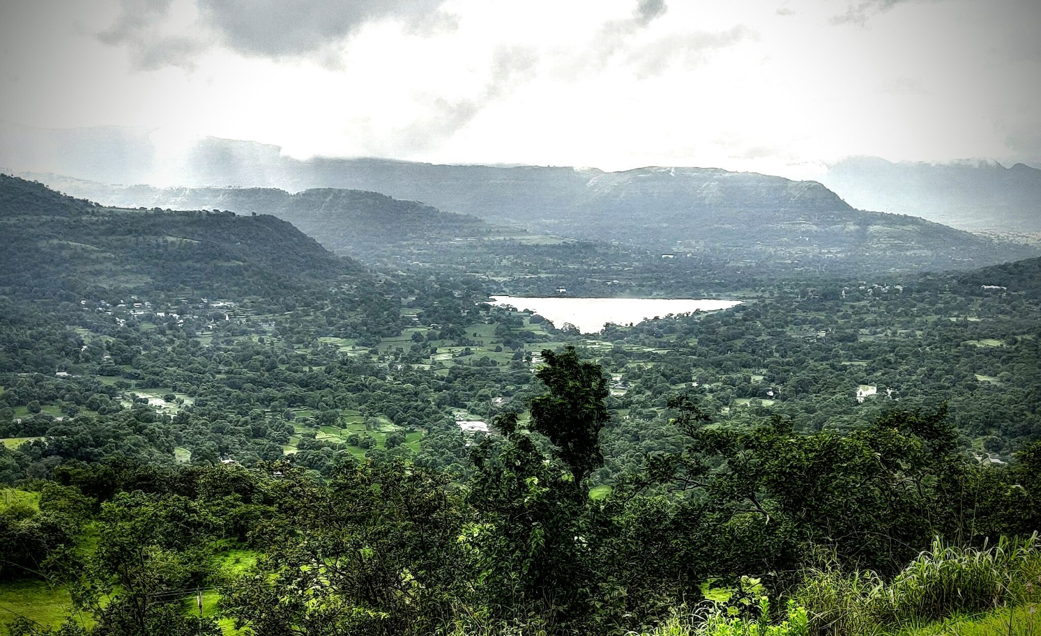 Mareno Ville Pune