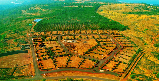 Kokanwadi Kokan
