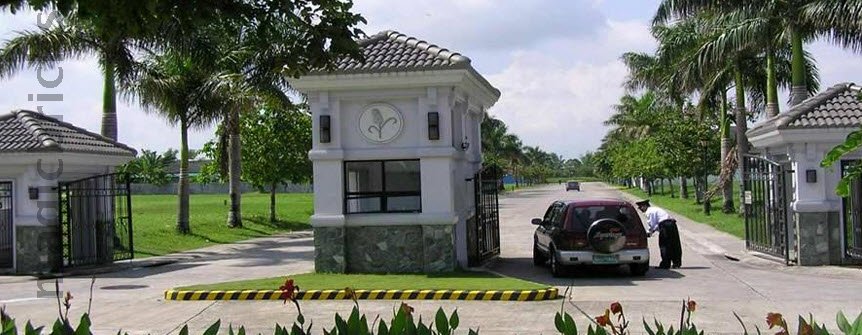 Dapoli Life Space Kokan