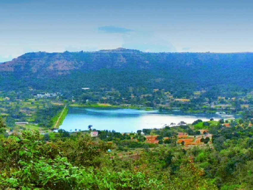 Adika Pune