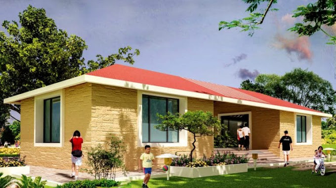 Suvarna Bhumi Pune