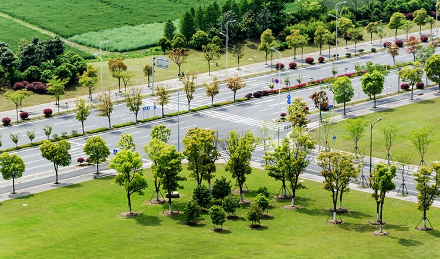 Rustomjee Kasara Hills Luxurious Villa Plots in Kasara Pune