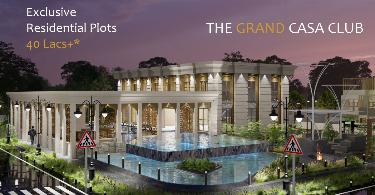 Casa Angelina Pune