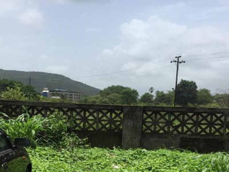 Residential Land Plot For Sale In Hinjewadi Phase 1 Pune Pune