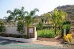 Vaarsa Highlands satara