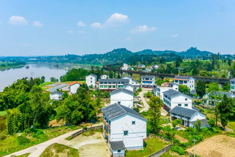 Resort NA Plots